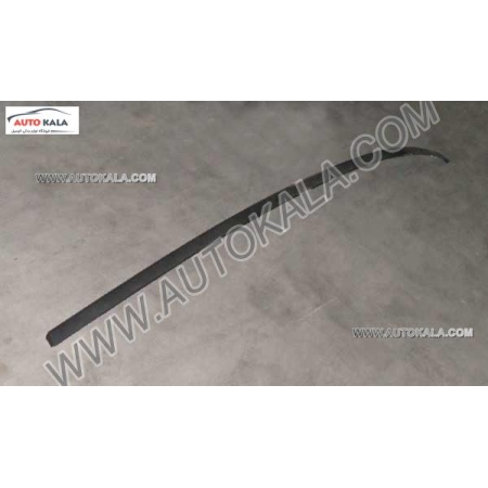 J15 5704110a 1,زه سقف چپ MVM 315,اتوکالا Autokala