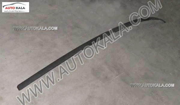 J15 5704110a 1,زه سقف چپ MVM 315,اتوکالا Autokala
