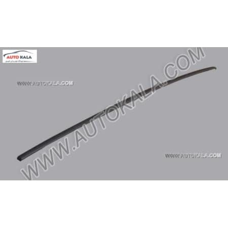 J15 5704120a 1,زه سقف راست MVM 315,اتوکالا Autokala