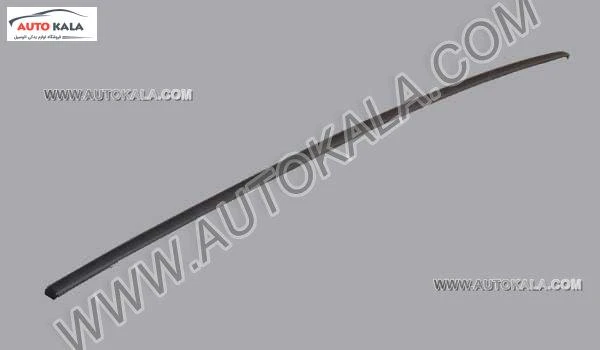J15 5704120a 1,زه سقف راست MVM 315,اتوکالا Autokala