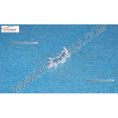 J15 5704511a 1,خار زه سقف MVM 315,اتوکالا Autokala