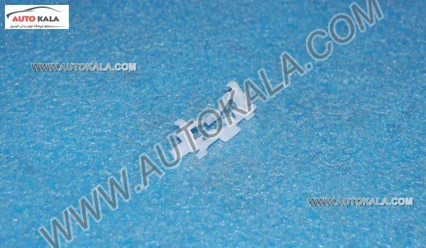 J15 5704511a 1,خار زه سقف MVM 315,اتوکالا Autokala