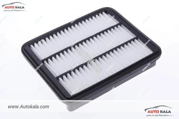 J18 1109111a 7,فیلتر هوا NEW MVM 550/X33,CHERY FILTERاتوکالا Autokala