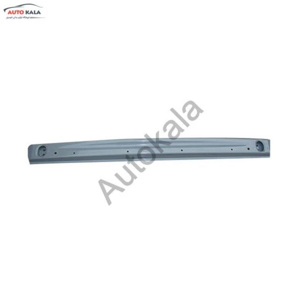 J18 2803700 Copy,دیاق آهنی سپر جلوMVM 550,اتوکالا Autokala