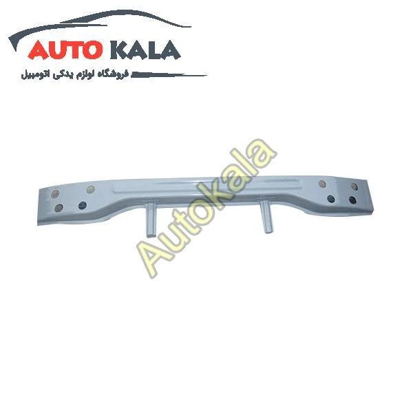 J18 2804700,در جلو چپ MVM 550,اتوکالا Autokala
