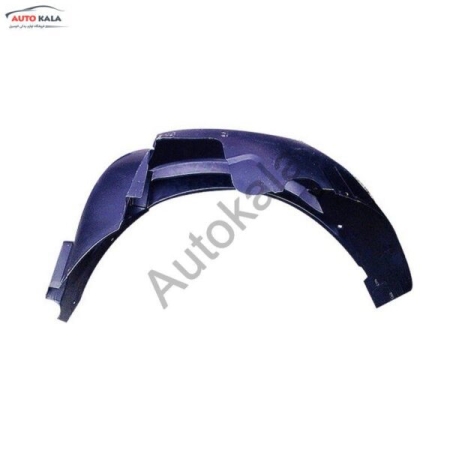 J18 3102111 Copy,شلگیر عقب چپ MVM 550,اتوکالا Autokala