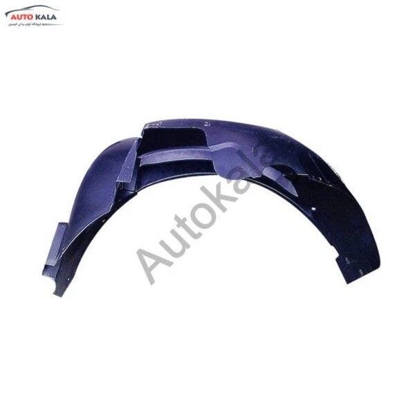 J18 3102111 Copy,شلگیر عقب چپ MVM 550,اتوکالا Autokala