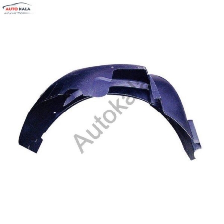 J18 3102112 Copy,چراغ مه شکن جلو چپ MVM 550,اتوکالا Autokala