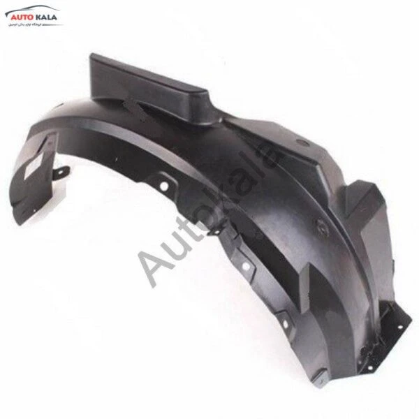 J18 31021121 Copy,چراغ مه شکن جلو چپ MVM 550,اتوکالا Autokala