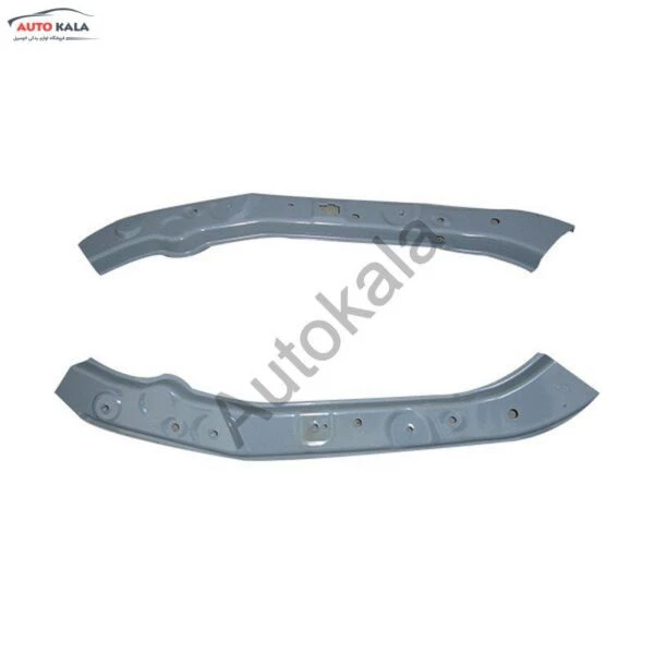 J18 8400030 Copy,سيني بالاي چراغ جلو چپ MVM 550,اتوکالا Autokala