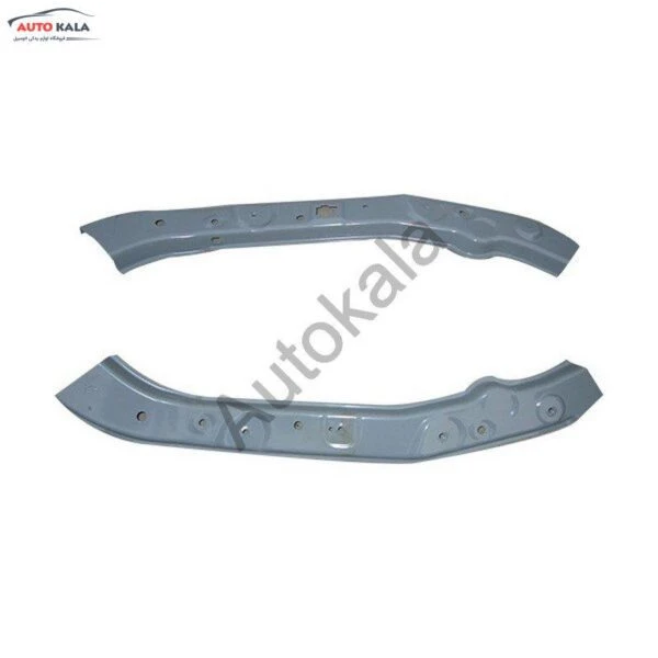 J18 8400040 Copy,سيني بالاي چراغ جلو راست MVM 550,اتوکالا Autokala
