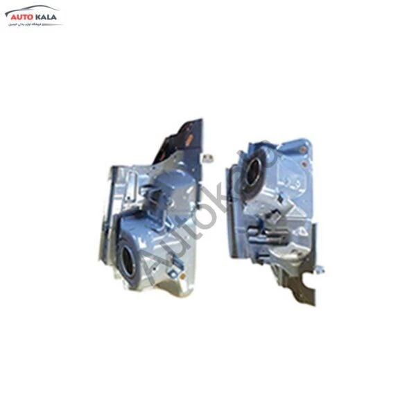 J18 8400050 Copy,گلگیرداخلی (پالونی)کمک جلو چپ MVM 550,اتوکالا Autokala
