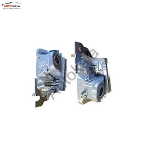 J18 8400060 Copy,گلگیرداخلی(پالونی) کمک جلو راست MVM 550,اتوکالا Autokala