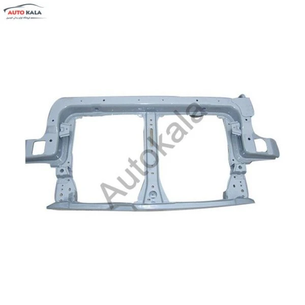 J18 8400090 Copy,چراغ جلو راست MVM 550,اتوکالا Autokala