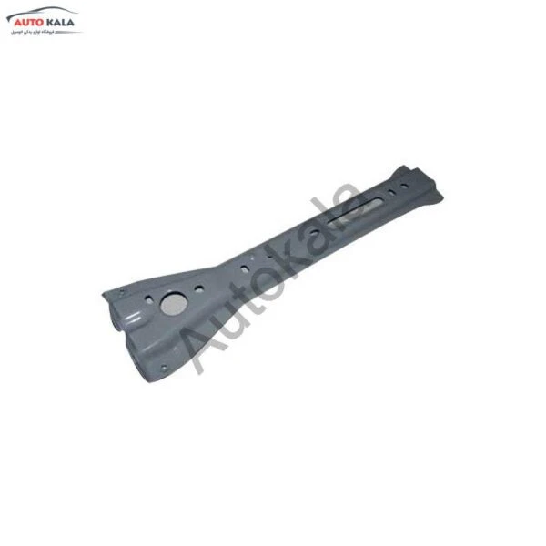 J18 8400300 DY Copy,رام زیر رادیاتورMVM 550,اتوکالا Autokala