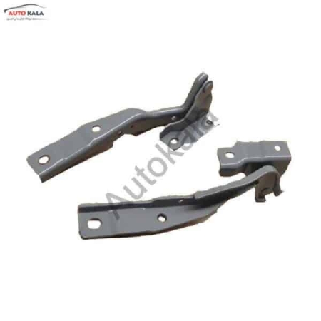 J26 8402030 40 DY,لولای در موتور چپ تیگو 7,اتوکالا Autokala