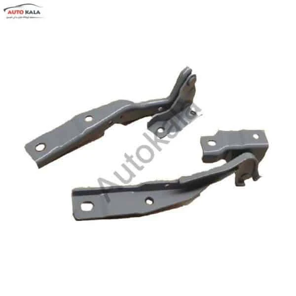 J26 8402030 40 DY,لولای در موتور چپ تیگو 7,اتوکالا Autokala