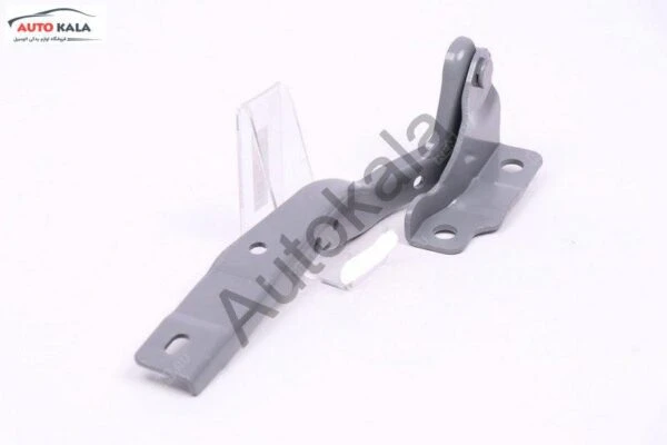 J26 8402030 DY,لولای در موتور چپ تیگو 7,اتوکالا Autokala