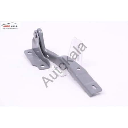 J26 8402040 DY,لولای در موتور راست تیگو 7,اتوکالا Autokala