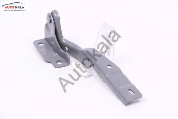 J26 8402040 DY,لولای در موتور راست تیگو 7,اتوکالا Autokala