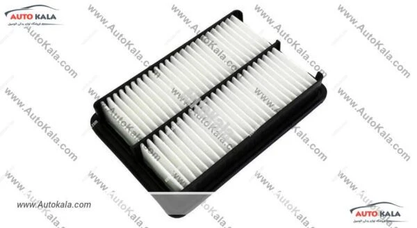 J60 1109111AB 3,فیلتر هوا اریزو 5,CHERY FILTERاتوکالا Autokala