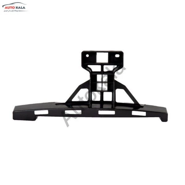 J60 2803516 1,براکت وسط سپر جلو آریزو 5,اتوکالا Autokala