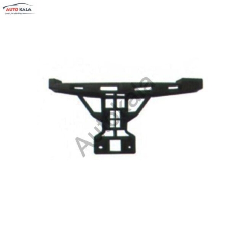 J60 2803516,براکت وسط سپر جلو آریزو 5,اتوکالا Autokala