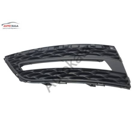 J60 2803517,در جلو راست آریزو 5,اتوکالا Autokala