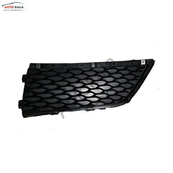 J60 2803517AB,اکسل عقب آریزو 5,اتوکالا Autokala