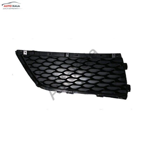 J60 2803518AB,قاب مه شکن بدون جای ودیلایت جلو راست آریزو 5,اتوکالا Autokala