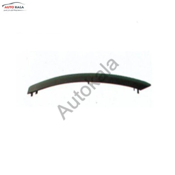 J60 2803536,زه بالای دیلایت چپ آریزو 5,اتوکالا Autokala