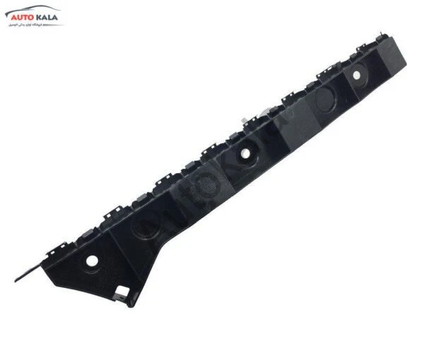 J60 2804511 1,کشویی (براکت) سپر عقب چپ آریزو 5,اتوکالا Autokala