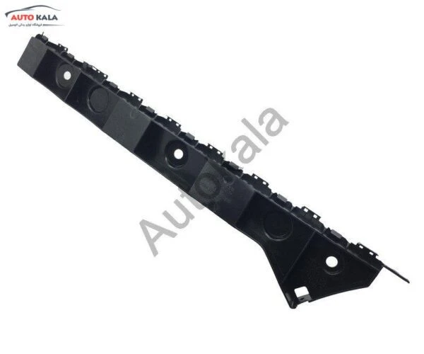 J60 2804512 1,کشویی (براکت) سپر عقب راست آریزو 5,اتوکالا Autokala