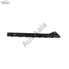 J60 2804512,کشویی (براکت) سپر عقب راست آریزو 5,اتوکالا Autokala