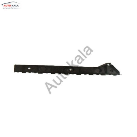 J60 2804512,کشویی (براکت) سپر عقب راست آریزو 5,اتوکالا Autokala