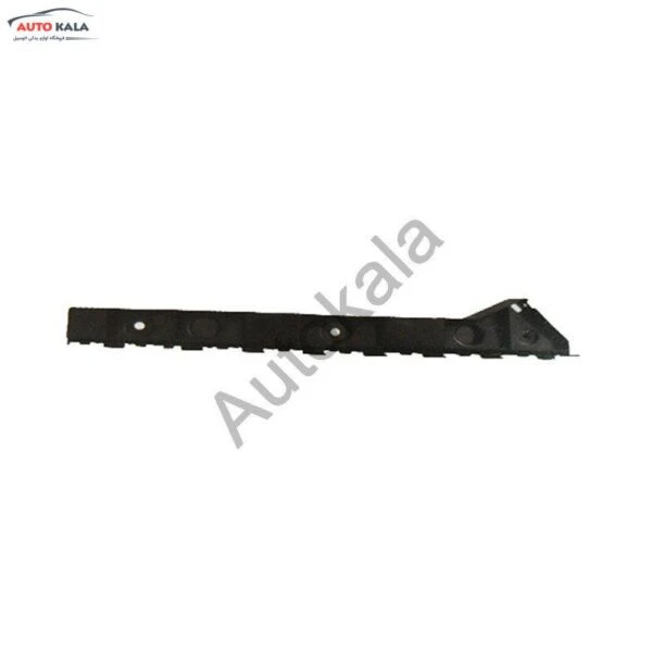 J60 2804512,کشویی (براکت) سپر عقب راست آریزو 5,اتوکالا Autokala