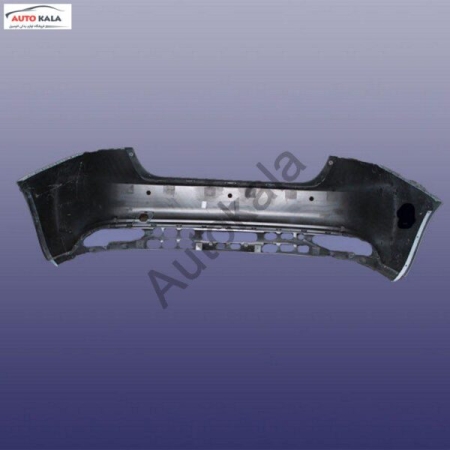 J60 2804515BB DQ 1,شلگیر جلو چپ آریزو 5,اتوکالا Autokala