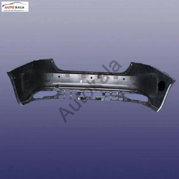 J60 2804515BB DQ 1,شلگیر جلو چپ آریزو 5,اتوکالا Autokala