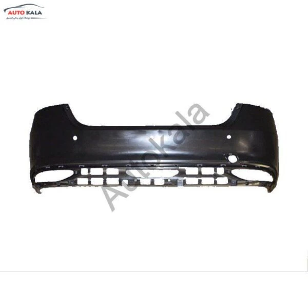J60 2804515BB DQ,شلگیر جلو چپ آریزو 5,اتوکالا Autokala