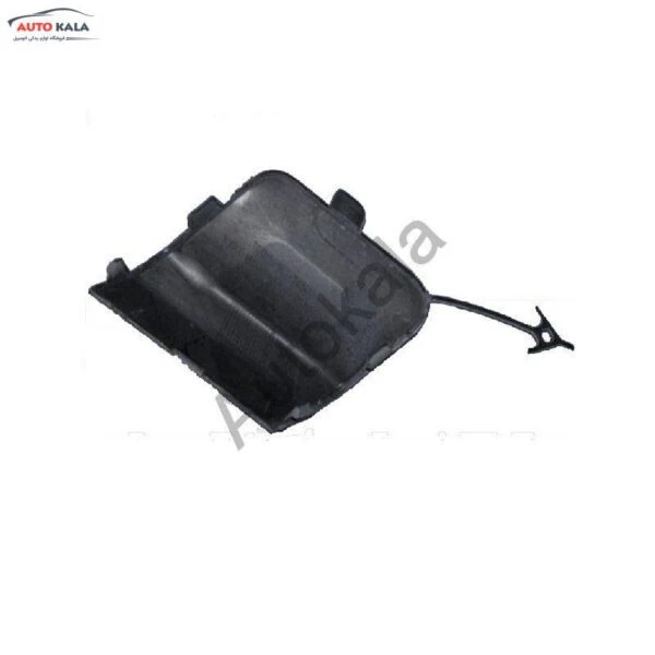 J60 2804521 DQ,درپوش بکسل بند سپر عقب آریزو 5,اتوکالا Autokala