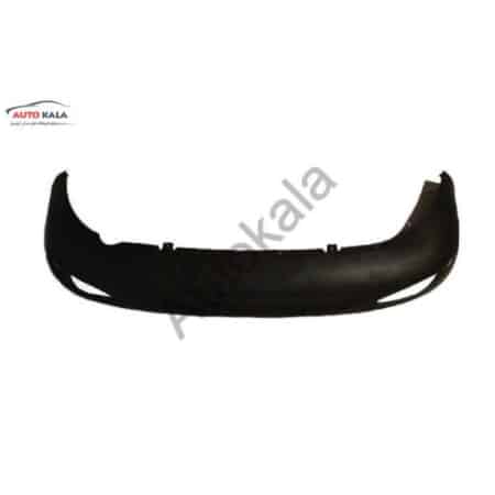 J60 2804523 1,فلاپ سپر عقب آریزو 5,اتوکالا Autokala