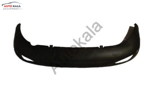 J60 2804523 1,فلاپ سپر عقب آریزو 5,اتوکالا Autokala
