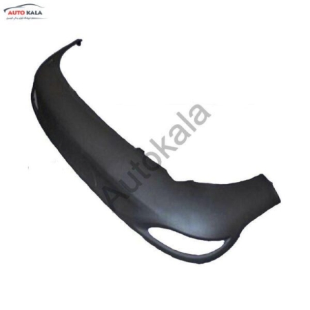 J60 2804523,فلاپ سپر عقب آریزو 5,اتوکالا Autokala