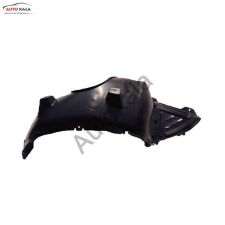 J60 3102111,شلگیر جلو چپ آریزو 5,اتوکالا Autokala