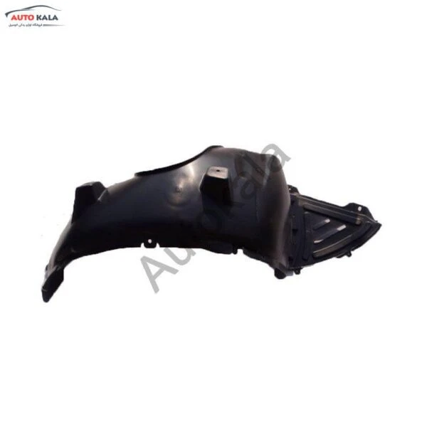 J60 3102111,شلگیر جلو چپ آریزو 5,اتوکالا Autokala