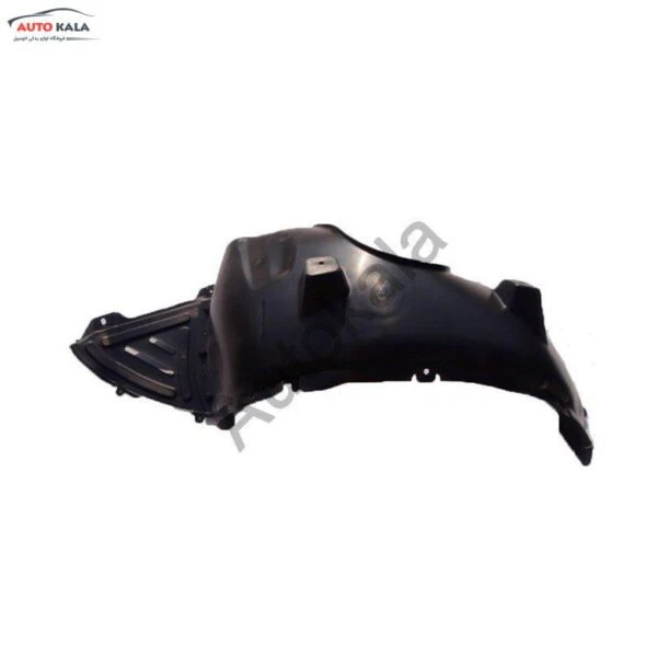 J60 3102112,شلگیر جلو راست آریزو 5,اتوکالا Autokala