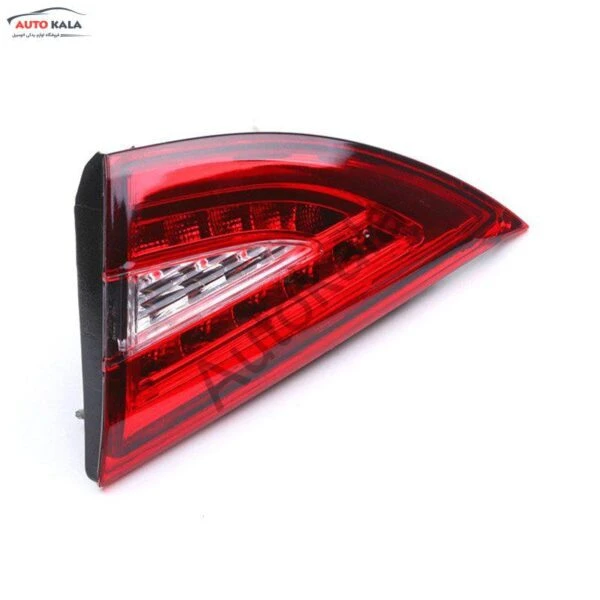 J60 44330301,چراغ مه شکن عقب راست آریزو 5,اتوکالا Autokala
