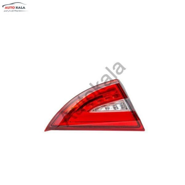 شیشه آینه بغل چپ آریزو 5 J60 4433040 J60 4433040,شیشه آینه بغل چپ آریزو 5,اتوکالا Autokala