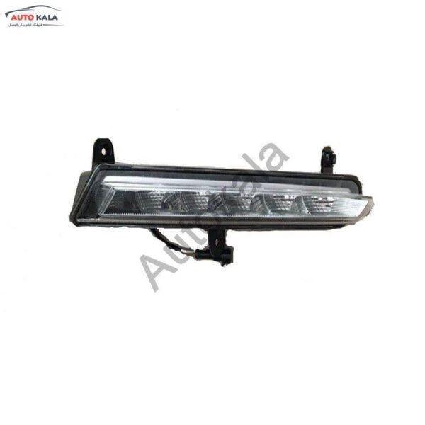 J60 4499020,فلاپ سپر عقب آریزو 5,اتوکالا Autokala