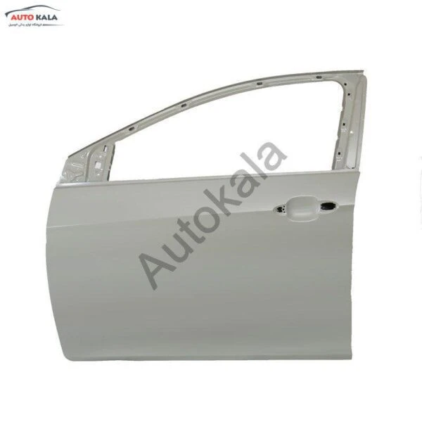 J60 6101010 DY 3,در جلو چپ آریزو 5,اتوکالا Autokala
